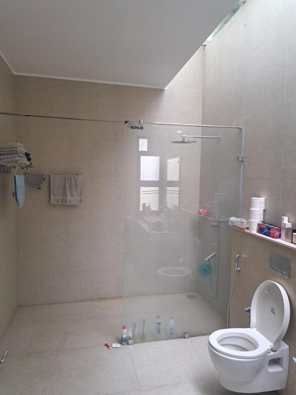 Brigade Orchards Hotel Devanahalli Ngoại thất bức ảnh