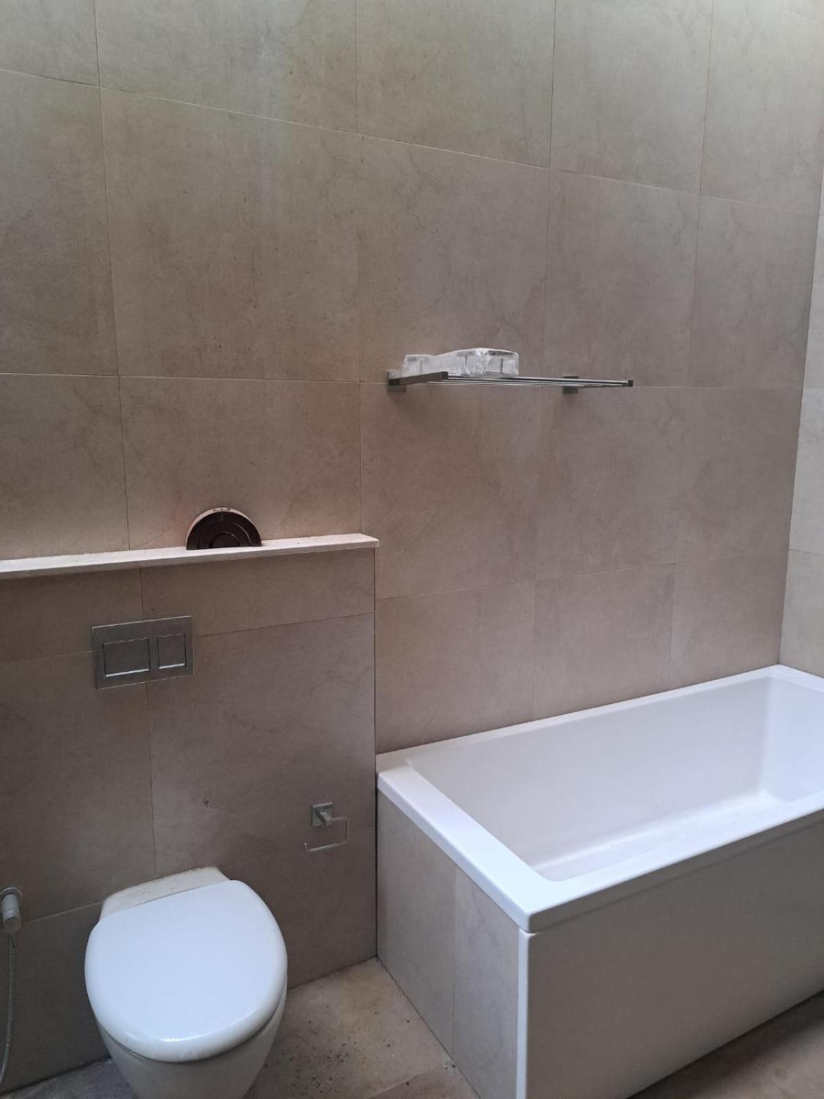Brigade Orchards Hotel Devanahalli Ngoại thất bức ảnh